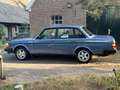 Volvo 244 2.0 Turbo Blau - thumbnail 2