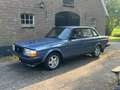 Volvo 244 2.0 Turbo Blau - thumbnail 1
