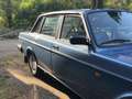 Volvo 244 2.0 Turbo Blau - thumbnail 8