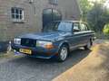 Volvo 244 2.0 Turbo Blau - thumbnail 9