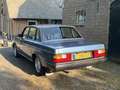 Volvo 244 2.0 Turbo Blau - thumbnail 7