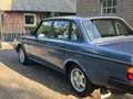 Volvo 244 2.0 Turbo Blau - thumbnail 4