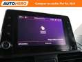 Citroen Berlingo 1.5 Blue-HDi Shine XL Beige - thumbnail 24