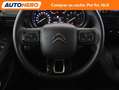Citroen Berlingo 1.5 Blue-HDi Shine XL Beige - thumbnail 25