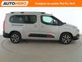 Citroen Berlingo 1.5 Blue-HDi Shine XL Beige - thumbnail 7