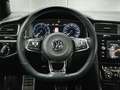 Volkswagen Golf GTE "PLUG-IN" 150CV (+54CV eltr.) DSG full LED Schwarz - thumbnail 11