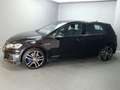 Volkswagen Golf GTE "PLUG-IN" 150CV (+54CV eltr.) DSG full LED Schwarz - thumbnail 5