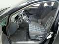 Volkswagen Golf GTE "PLUG-IN" 150CV (+54CV eltr.) DSG full LED Schwarz - thumbnail 9