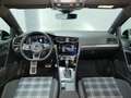 Volkswagen Golf GTE "PLUG-IN" 150CV (+54CV eltr.) DSG full LED Schwarz - thumbnail 10