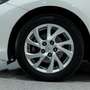 Toyota Auris 120T Active Blanco - thumbnail 6