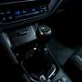 Toyota Auris 120T Active Wit - thumbnail 12