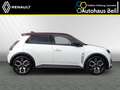 Renault R 5 E-Tech Electric 120 Urban Range Techno Weiß - thumbnail 4