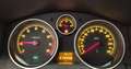 Opel Astra 1.6 Enjoy CARPLAY AIRCO NAVI CRUISE TREKHAAK 2 X S Grijs - thumbnail 6