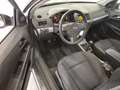 Opel Astra 1.6 Enjoy CARPLAY AIRCO NAVI CRUISE TREKHAAK 2 X S Grijs - thumbnail 11