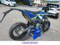 Sherco 1.25 SM 2025 4,99% Azul - thumbnail 4