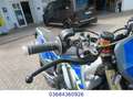 Sherco 1.25 SM 2025 4,99% Azul - thumbnail 7