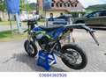 Sherco 1.25 SM 2025 4,99% Azul - thumbnail 3