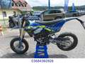 Sherco 1.25 SM 2025 4,99% Azul - thumbnail 2