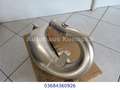 Sherco 1.25 SM 2025 4,99% Azul - thumbnail 8