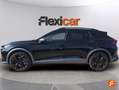 CUPRA Formentor 1.4 e-Hybrid 245 VZ DSG Gris - thumbnail 3