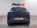 CUPRA Formentor 1.4 e-Hybrid 245 VZ DSG Gris - thumbnail 5