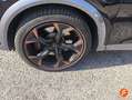 CUPRA Formentor 1.4 e-Hybrid 245 VZ DSG Gris - thumbnail 18