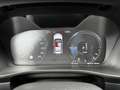 Volvo XC40 1.5 T4 Recharge Inscription PDC v+a / Camera / Nav Zwart - thumbnail 22