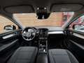 Volvo XC40 1.5 T4 Recharge Inscription PDC v+a / Camera / Nav Zwart - thumbnail 16