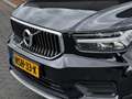 Volvo XC40 1.5 T4 Recharge Inscription PDC v+a / Camera / Nav Zwart - thumbnail 3
