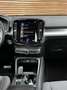 Volvo XC40 1.5 T4 Recharge Inscription PDC v+a / Camera / Nav Zwart - thumbnail 20