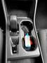 Volvo XC40 1.5 T4 Recharge Inscription PDC v+a / Camera / Nav Zwart - thumbnail 29
