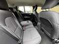 Volvo XC40 1.5 T4 Recharge Inscription PDC v+a / Camera / Nav Zwart - thumbnail 17