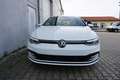 Volkswagen Golf 1.5TSI Life PDC Klima SHZ White - thumbnail 5