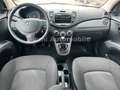 Hyundai i10 5 Star Edition Blanco - thumbnail 18