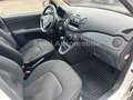 Hyundai i10 5 Star Edition Wit - thumbnail 15