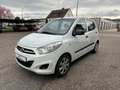 Hyundai i10 5 Star Edition Beyaz - thumbnail 6