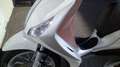 Piaggio Medley 125 White - thumbnail 7