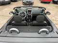 Peugeot 207 CC Cabrio-Coupe Sport*GARANTIE*PDC*KLIMA* Schwarz - thumbnail 14