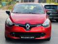 Renault Clio Clio 0.9 TCe Energy Expression*CLIM*USB*GARANTIE - thumbnail 2