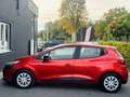 Renault Clio Clio 0.9 TCe Energy Expression*CLIM*USB*GARANTIE - thumbnail 8