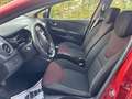 Renault Clio Clio 0.9 TCe Energy Expression*CLIM*USB*GARANTIE - thumbnail 11