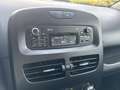 Renault Clio Clio 0.9 TCe Energy Expression*CLIM*USB*GARANTIE - thumbnail 14