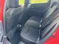 Renault Clio Clio 0.9 TCe Energy Expression*CLIM*USB*GARANTIE - thumbnail 9