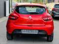 Renault Clio Clio 0.9 TCe Energy Expression*CLIM*USB*GARANTIE - thumbnail 5