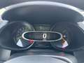Renault Clio Clio 0.9 TCe Energy Expression*CLIM*USB*GARANTIE - thumbnail 13