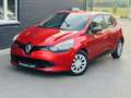 Renault Clio Clio 0.9 TCe Energy Expression*CLIM*USB*GARANTIE - thumbnail 1
