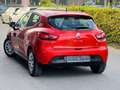 Renault Clio Clio 0.9 TCe Energy Expression*CLIM*USB*GARANTIE - thumbnail 4