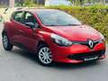Renault Clio Clio 0.9 TCe Energy Expression*CLIM*USB*GARANTIE - thumbnail 3