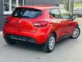 Renault Clio Clio 0.9 TCe Energy Expression*CLIM*USB*GARANTIE - thumbnail 6