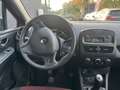 Renault Clio Clio 0.9 TCe Energy Expression*CLIM*USB*GARANTIE - thumbnail 10